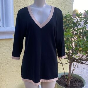 MARLIS tunic